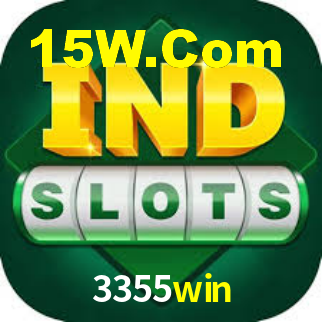 3355win