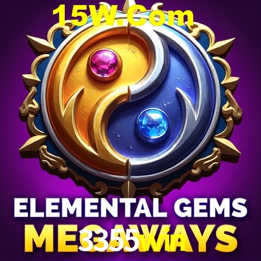 Weekend Specials 3355win