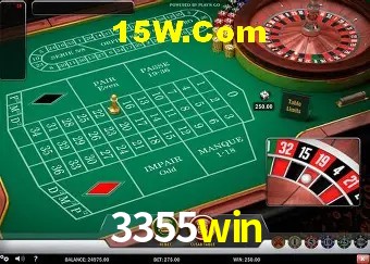 Cadastro Rápido 3355win