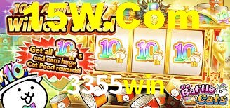 3355win,3355win.com