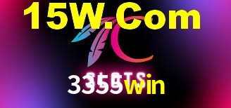 3355win