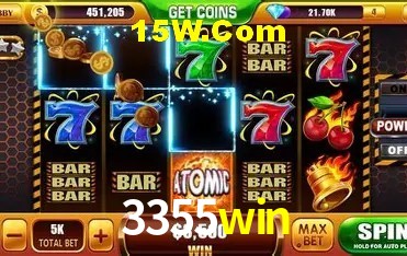 Jogo Aviator 3355win