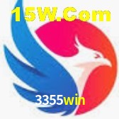 Torneios e prêmios garantidos na 3355win