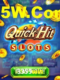 Blackjack Table 3355win