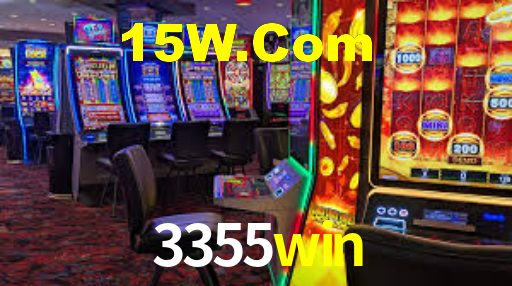 3355win,3355win.com