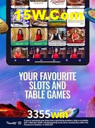Games Directory 3355win