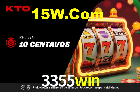3355win.com