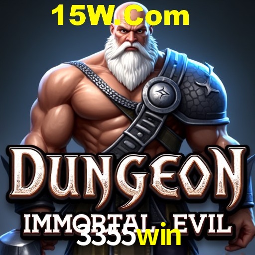 Account Benefits 3355win