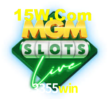 3355win app