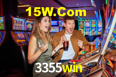 3355win