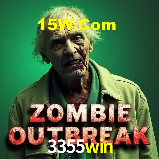 Jogos Exclusivos 3355win