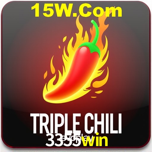 Descubra o Mundo do Cassino Online com 3355win