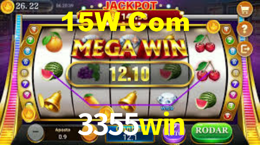 3355win.com
