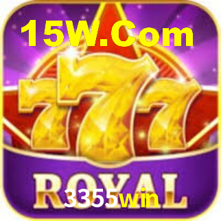 3355win,3355win.com