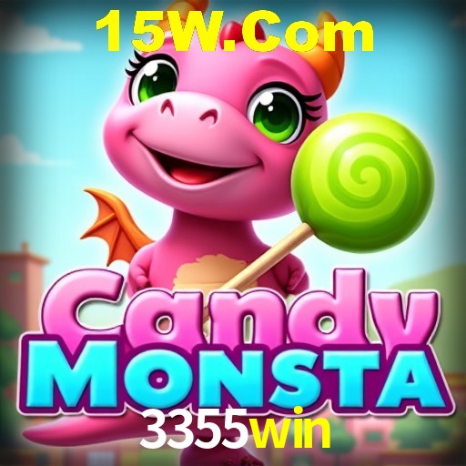 Desvendando o Mundo dos Jogos Virtuais na 3355win
