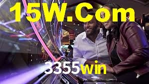 Programa VIP 3355win
