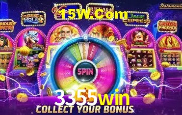 Estatísticas Crash Games 3355win