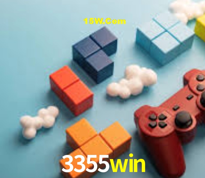 Programa VIP 3355win