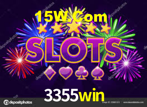 3355win.com