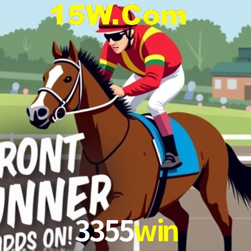 Responsive Design 3355win