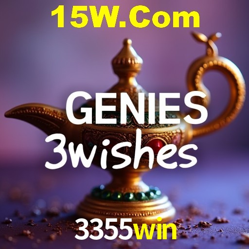 A Experiência Imersiva dos Cassinos Ao Vivo no 3355win