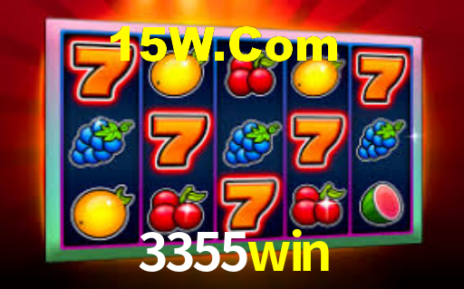 3355win