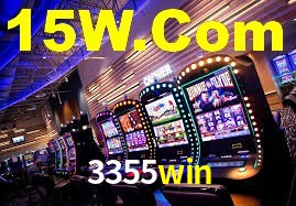 Instant EasyPaisa 3355win