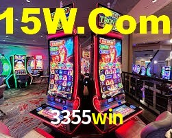 Premium Interface 3355win