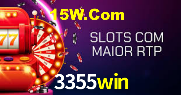 3355win,3355win.com
