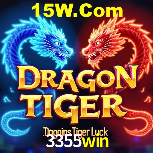 Apostas Esportivas na 3355win: Um Guia Completo
