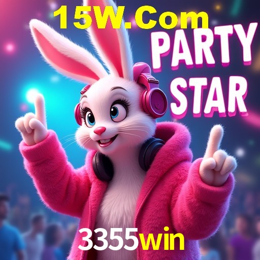 A Revolução dos Aplicativos de Jogos no 3355win