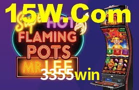 3355win