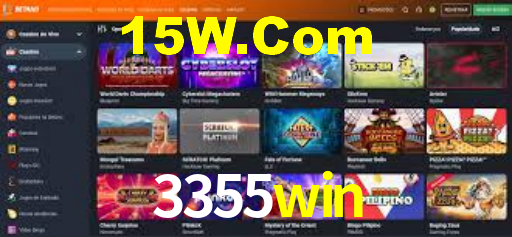 3355win