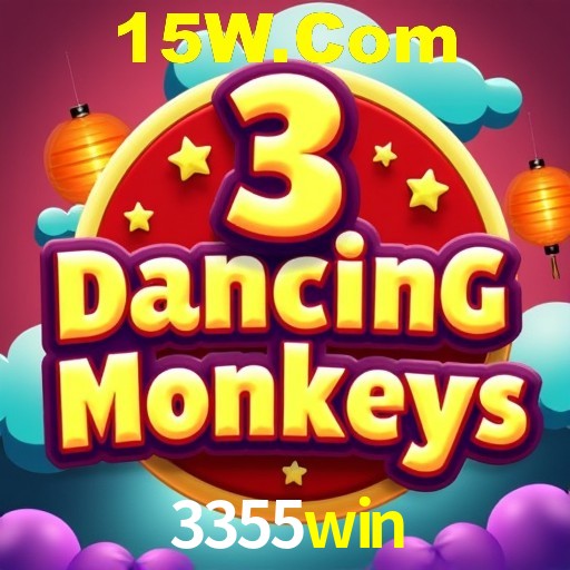 Explorando a Categoria de Eventos em Apostas na 3355win