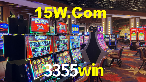 3355win