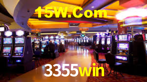 3355win: Jogue Crash e Experimente Alta Recompensa Instantânea