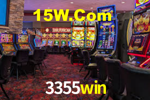 3355win app