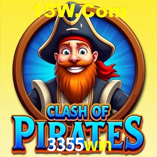 Desvendando o Mundo dos Jogos Virtuais na 3355win