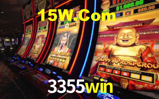 3355win - Casino Online Download - 3355win.com
