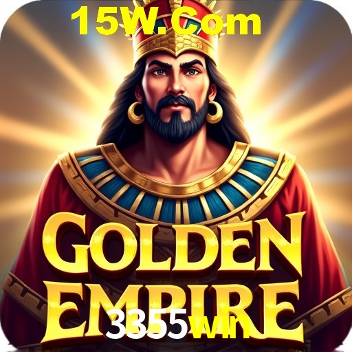 APP oficial da 3355win para mobile
