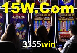 Crash Games Statistics 3355win