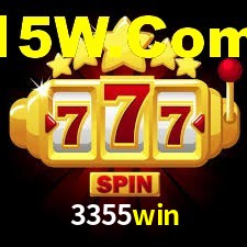 Live Casino 3355win