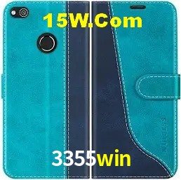 Experiência VIP 3355win