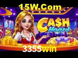 Player Reviews 3355win
