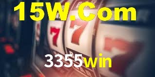 Football Betting 3355win