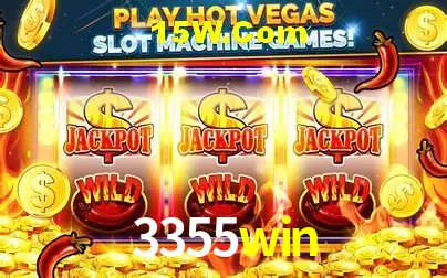 Sistemas de Segurança 3355win