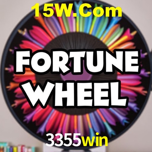 Descubra a Magia dos Jogos de Arcade no 3355win