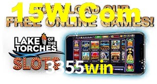 Crash Games Strategies 3355win