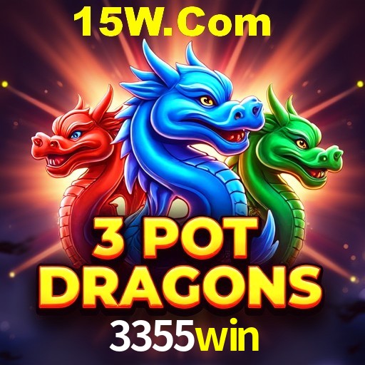 Quick Registration 3355win