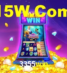 3355win